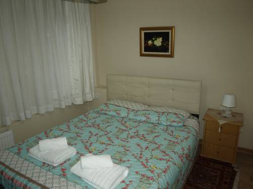 伊斯坦堡 火雞 Istanbul 酒店代金券折扣代码 booking.com