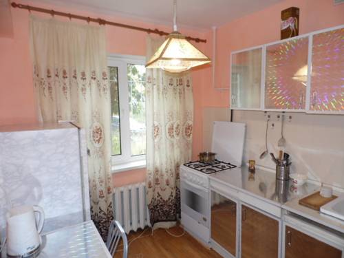 Omsk Rusia código de descuento del vale de hotel booking.com