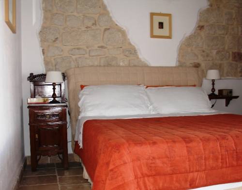 Modica Italia código de descuento del vale de hotel booking.com