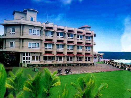 Kannur India código de descuento del vale de hotel booking.com