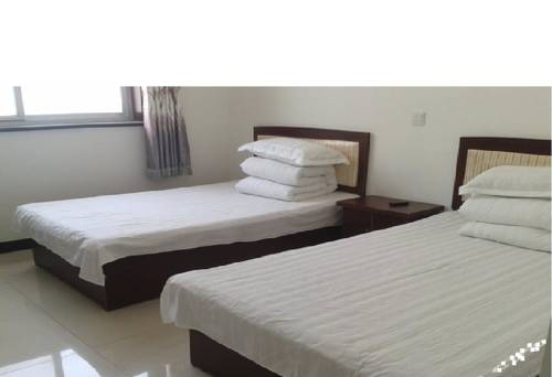 Baoding Chine code de réduction du bon hôtel Booking.com