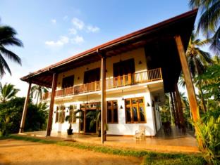 锡吉里耶 斯里兰卡 Sigiriya 酒店代金券折扣代码 agoda.com