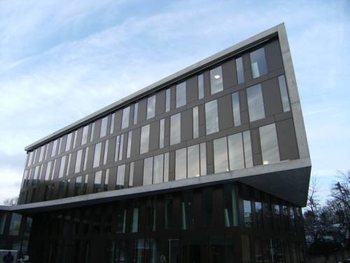 斯图加特 德國 Stuttgart 酒店代金券折扣代码 booking.com