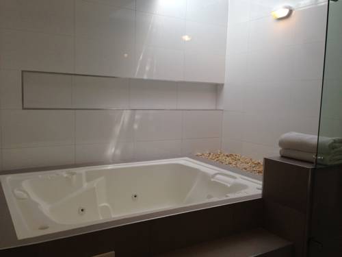 Bogotá Colombie code de réduction du bon hôtel Booking.com