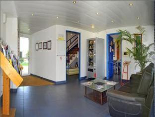 La Rochelle France hotel voucher discount code Agoda.com