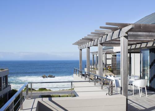 Hermanus Südafrika Rabattcode für Hotelgutscheine Booking.com