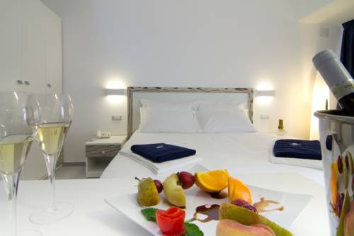 玛丽娜·迪·拉古萨（Marina di Ragusa） 意大利 Marina di Ragusa 酒店代金券折扣代码 booking.com