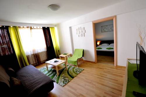 Bucarest Roumanie code de réduction du bon hôtel Booking.com