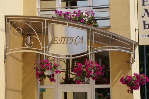 利沃夫 烏克蘭 Lviv 酒店代金券折扣代码 booking.com