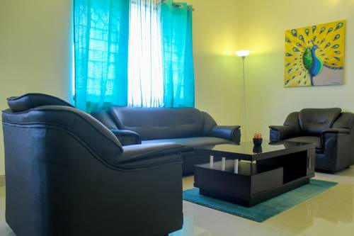 Chennai Inde code de réduction du bon hôtel Booking.com