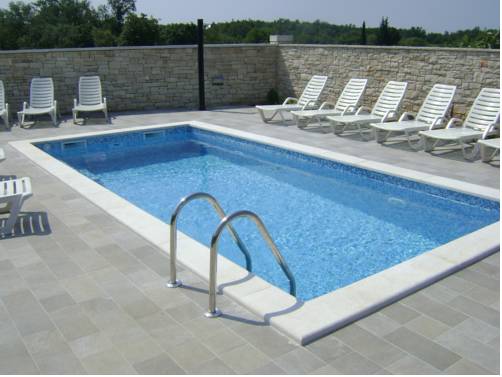Umag Kroatien Rabattcode für Hotelgutscheine Booking.com