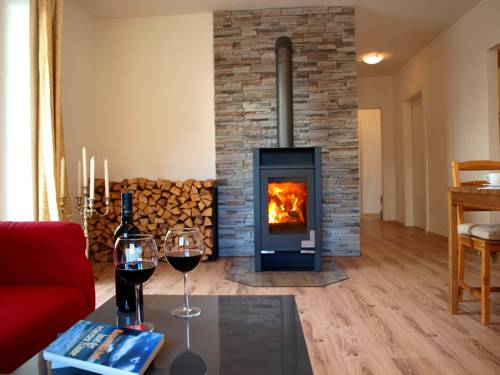 Bad Gastein Austria código de descuento del vale de hotel booking.com