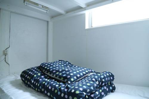 Naha Japón código de descuento del vale de hotel booking.com