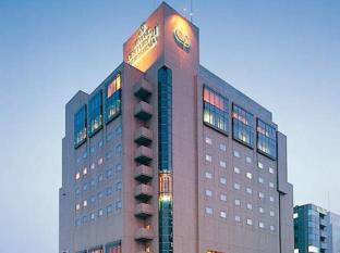 广岛 日本 Hiroshima 酒店代金券折扣代码 agoda.com
