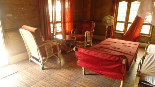 Varkala Inde code de réduction du bon hôtel Booking.com