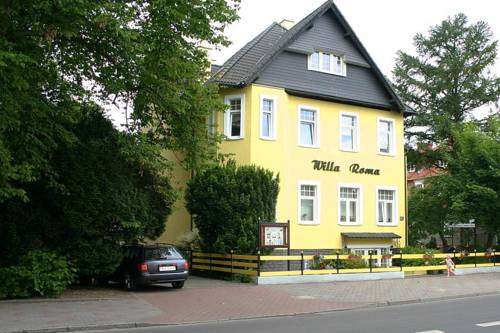 Świnoujście 波蘭 Świnoujście 酒店代金券折扣代码 booking.com