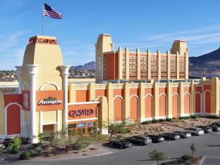 拉斯维加斯(NV) 美国 Las Vegas (NV) 酒店代金券折扣代码 agoda.com