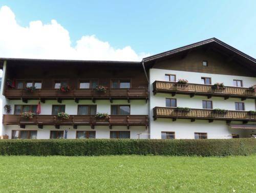 Zell am Ziller L'Autriche code de réduction du bon hôtel Booking.com