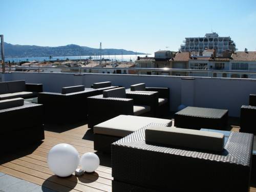 Empuriabrava Espagne code de réduction du bon hôtel Booking.com