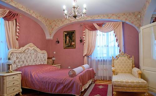 Minsk Biélorussie code de réduction du bon hôtel Booking.com