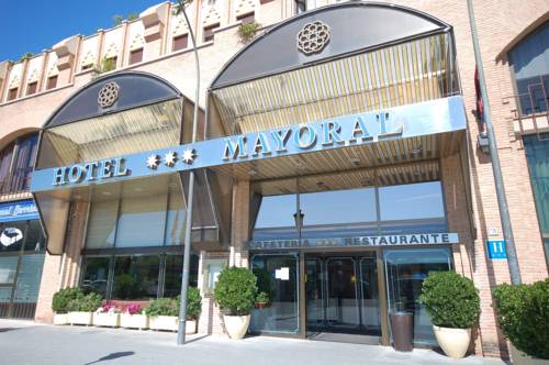 Toledo Espagne code de réduction du bon hôtel Booking.com