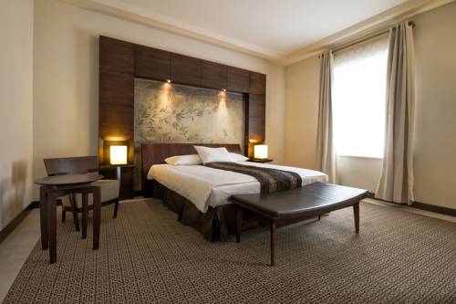 Varsovie Pologne code de réduction du bon hôtel Booking.com