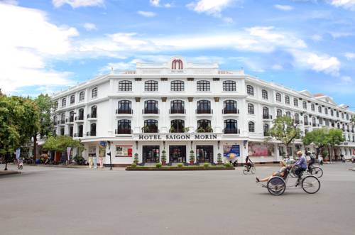 Matiz Vietnam código de descuento del vale de hotel booking.com