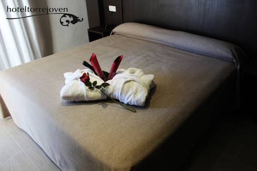 Torrevieja Espagne code de réduction du bon hôtel Booking.com