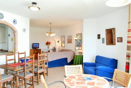 Nerja Espagne code de réduction du bon hôtel Booking.com